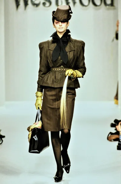Look 36